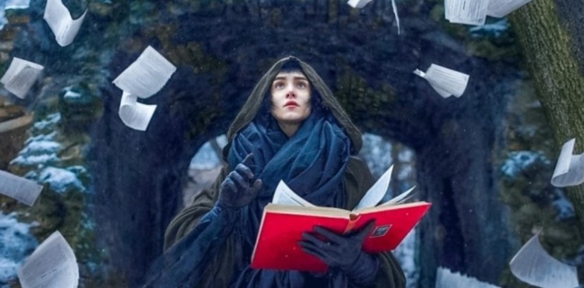 10 книг, которые стоят бессонной ночи - «Стиль жизни»