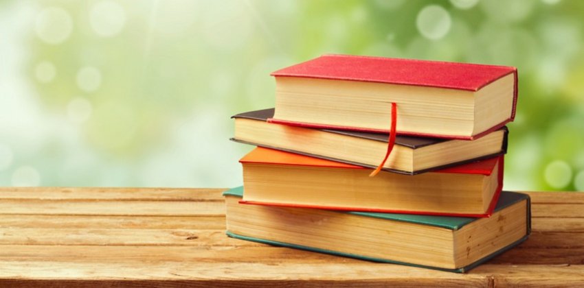 5 книг о сексе, которые нужно прочесть - Женский блог.