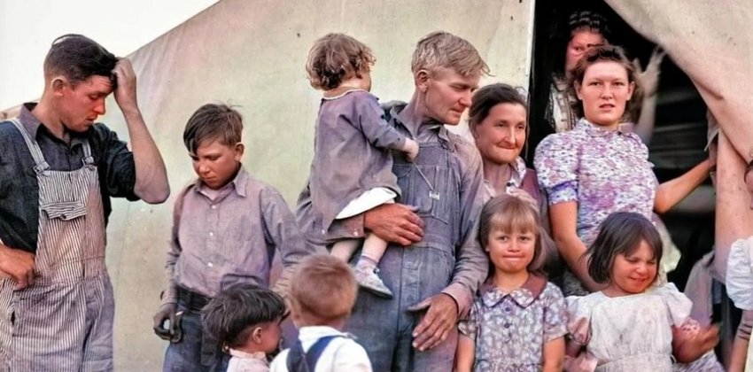 Когда ты сам во всем виноват - Женский блог.