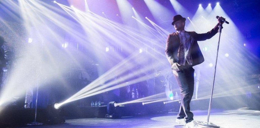 Если пропал голос - «Здоровье»