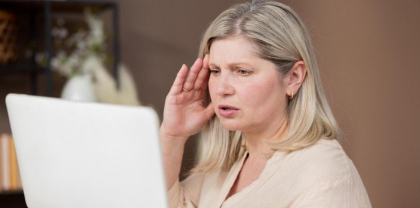 10 заблуждений о деменции - «Здоровье»