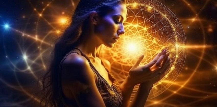 Добиваемся цели по-женски - Женский блог.