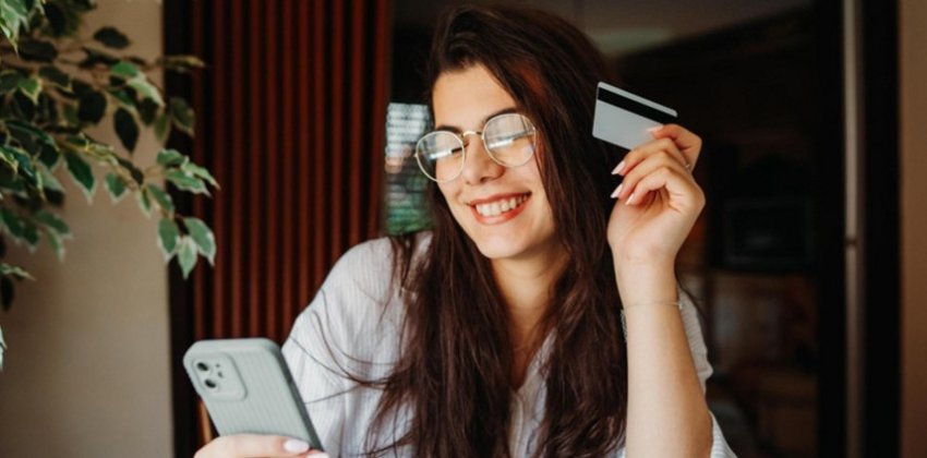 Движение F.I.R.E. - что это такое - «Стиль жизни»