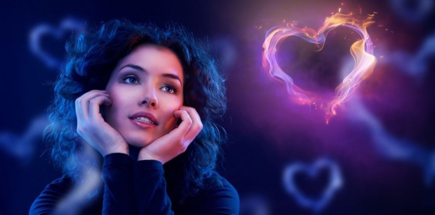 Приметы и суеверия - «Стиль жизни»