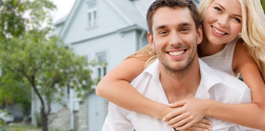 Принципы "золотой жены" - Женский блог.