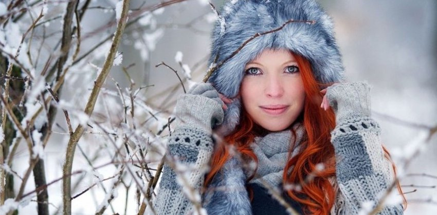 3 мифа об иммунитете - «Здоровье»