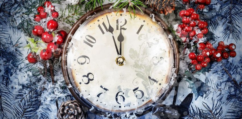 Инструкция по закрытию хвостов - «Стиль жизни»