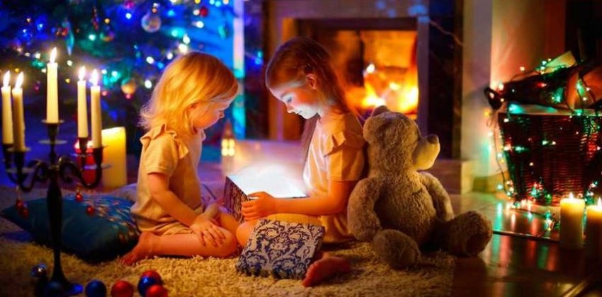 Я верю в чудеса - Женский блог.