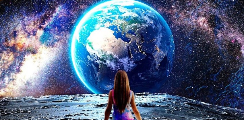 Как улучшить свою карму? - «Стиль жизни»