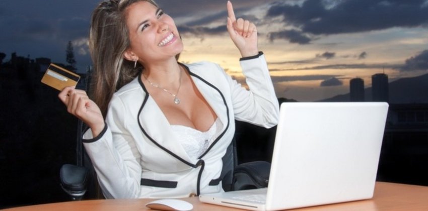 Лайфхаки бережливых женщин - Женский блог.