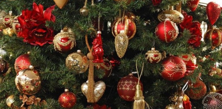 Вперед макушкой! - «Стиль жизни»