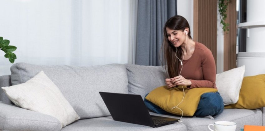 3 способа сохранить отношения на расстоянии - Женский блог.