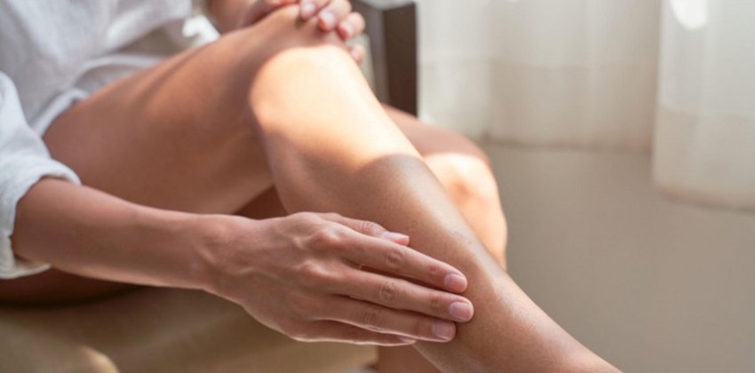 7 признаков, что вы попали к плохому специалисту - «Здоровье»