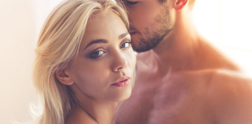 Как вычислить психологического абьюзера - Женский блог.