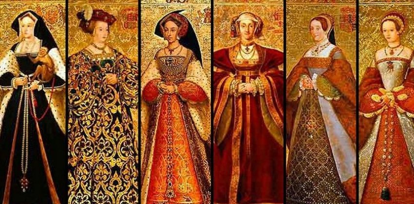 Муж меня ненавидит - Женский блог.