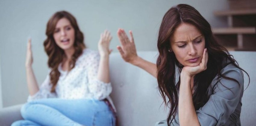 Правда о тех, кому вы нравились, да разонравились - Женский блог.