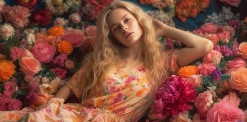 Женщины, которые уходят из семьи - Женский блог.