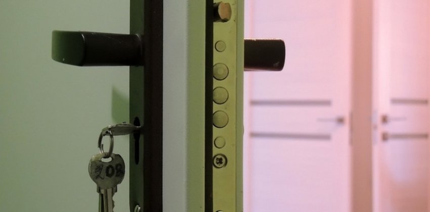 Я не буду покупать квартиру своим детям - «Стиль жизни»