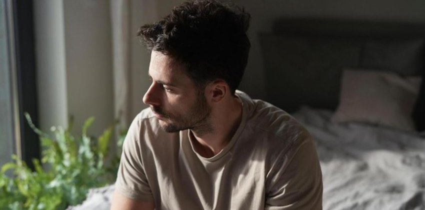 Кодекс невротика - Женский блог.