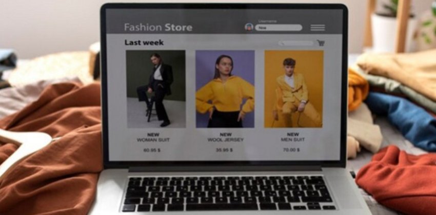 Победи шопоголизм - «Стиль жизни»