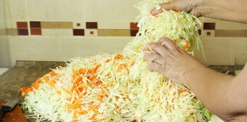 Почему экономить на еде стало модно - «Стиль жизни»