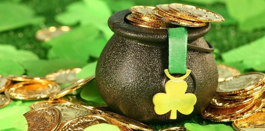 Символы и знаки - Женский блог.