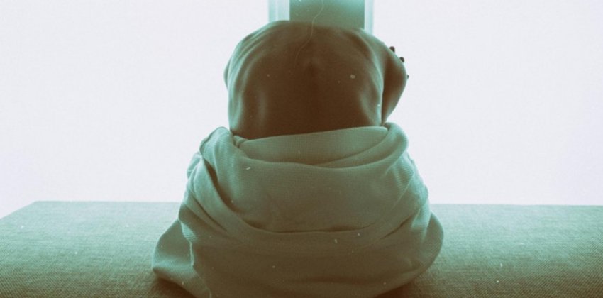 Убеждения, которые усугубляют травму - Женский блог.