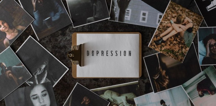 10 заблуждений о психическом расстройстве - «Здоровье»