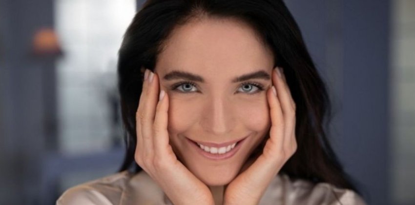 Чек-лист по уходу за лицом - «Здоровье»