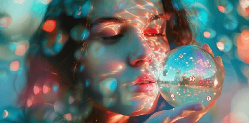 Число души: какое у вас и что это значит - Женский блог.