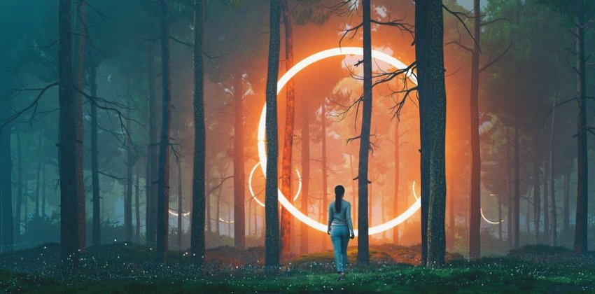 Измените свой жизненный стиль - Женский блог.