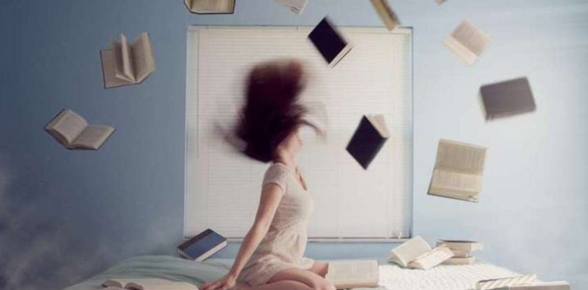 Как быстро поднять дофамин - «Здоровье»