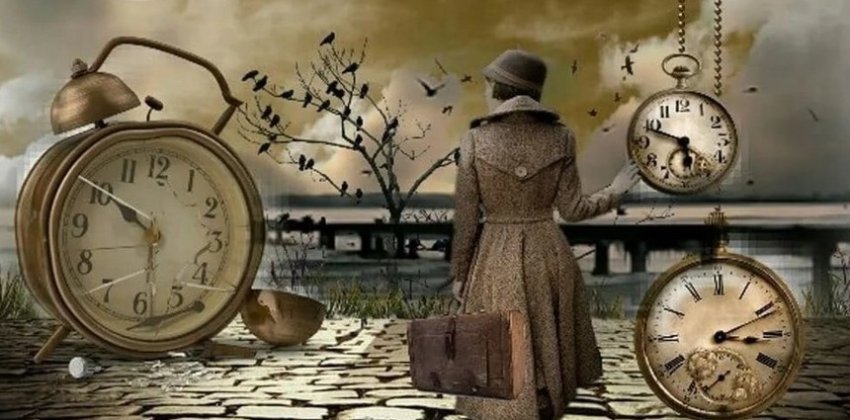 Кто забывает зло, тот и добро забывает - «Стиль жизни»