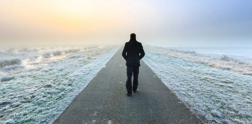 Почему хороший мужчина не может найти невесту - Женский блог.