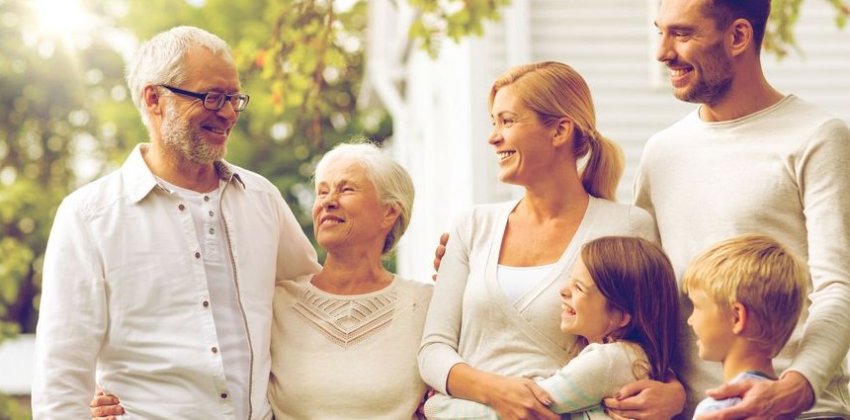 Полезная философская игра - «Стиль жизни»