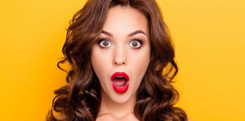 После неприятного общения страдают зубы - «Здоровье»