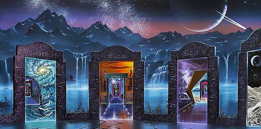 Три правила Вокзала Судьбы - Женский блог.