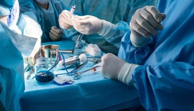 Лечение геморроя при беременности