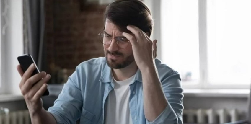 Долговой капкан для зумера - «Стиль жизни»