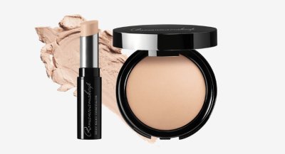 Как интернет-магазин Romanovamakeup помогает визажистам создавать идеальный макияж?